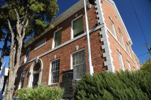 veterans-military-museum-sonora-1