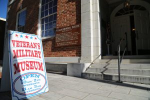 veterans-military-museum-sonora-2