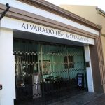 Alvarado-Fish-Steakhouse-Monterey