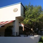 Jacks-Restaurant-Monterey