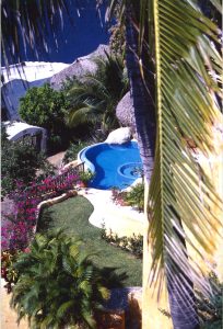 manzanillo-pool