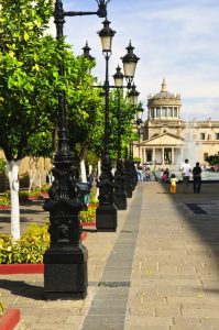 Plaza-Tapatia-Guadalajara