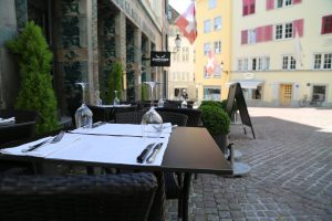 Europe-Restaurants (2)