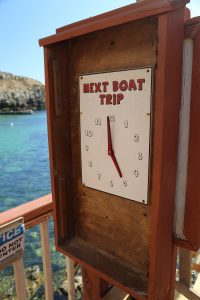 Next-Boat-Trip