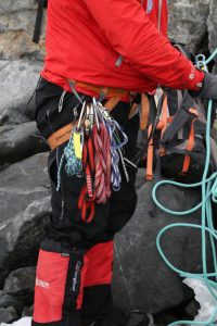 Mountain-Climbing-Equipment-Rental