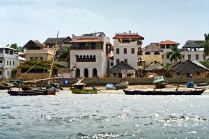 Lamu-Town-Kenya