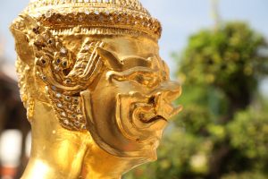 grand-palace-bangkok-14