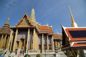 grand-palace-bangkok-6