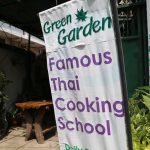 green-garden-cooking-school-bangkok-2