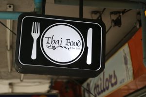 thai-food-sign-bangkok