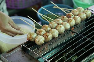 meat-stick-bangkok