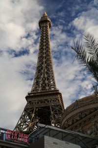 paris-las-vegas-5