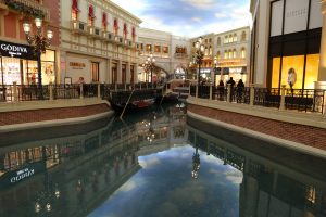 venetian-casino-las-vegas-4