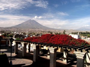 Arequipa-El-Misti-Lookout (1)