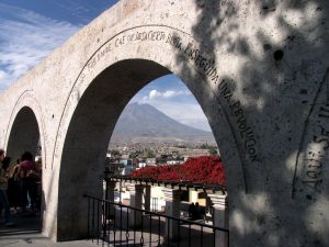 Arequipa-El-Misti-Lookout (2)