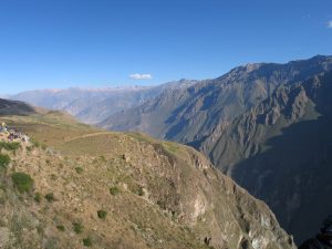 Colca-Canyon1