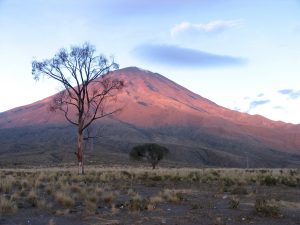 El-Misti-Peru