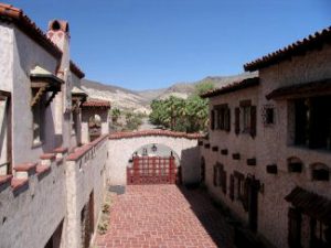 Scottys-Castle-Death-Valley (1)