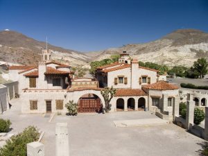 Scottys-Castle-Death-Valley