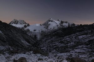 Pre-Sunrise-Cordillera-Blanca