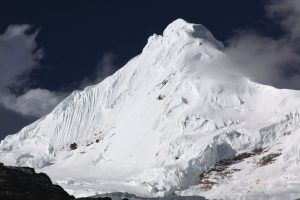 Toclaraju-Peru (2)