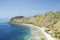 dili-beach-east-timor