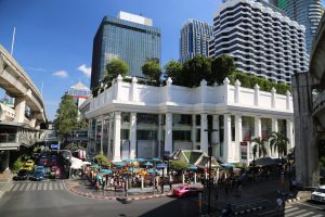 erawan-bangkok (1)