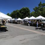 Bellflower-Farmers-Market (1)