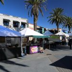 Hermosa-Beach-Farmers-Market (3)