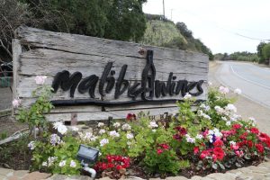 Malibu-Wines-Estate (2)