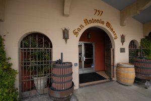 San-Antonio-Winery