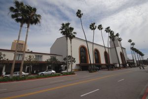 Union-Station-LA