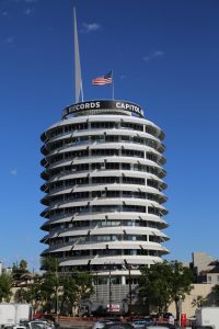 capitol-records-building-hollywood