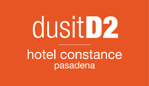 dusti2-pasadena