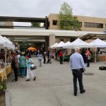 woodland-hills-farmers-market