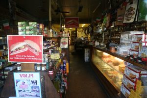 central-grocery-new-orleans (2)