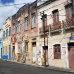 el-salvador-buildings