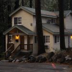 Evergreen-Lodge-Cabin
