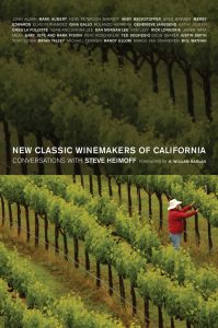 classic-winemakers-california