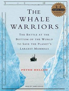 whale-warriors