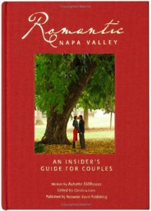 Romantic-Napa-Valley