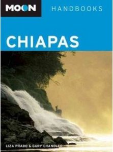 chiapas