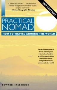 practical-nomad