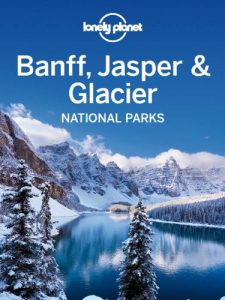 LP-Banff-Jasper