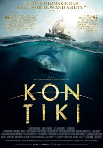 kon-tiki