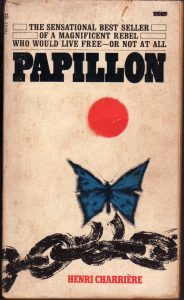 papillon-book