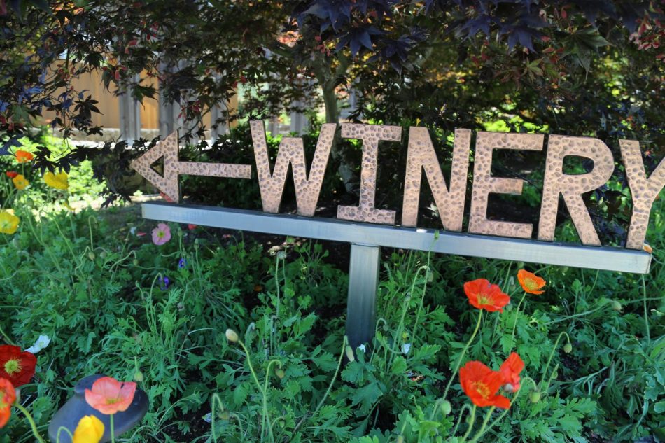 winery-sign
