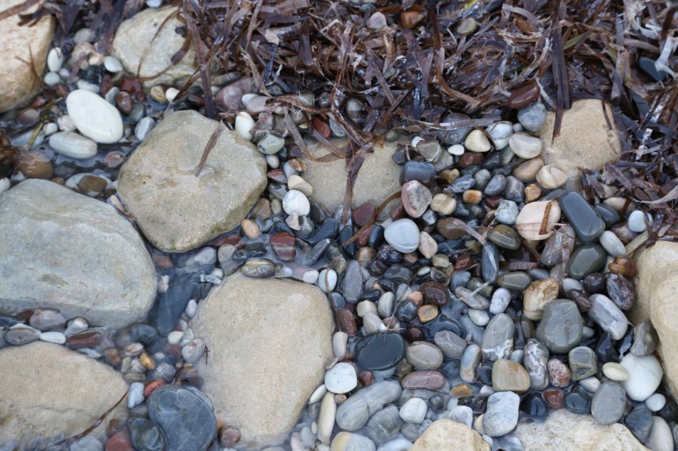 mediterranean-beach