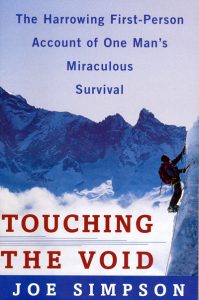 touching-void