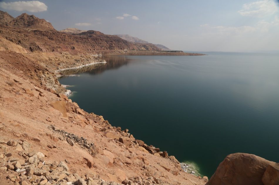 dead-sea-jordan